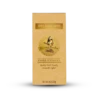 Hawaiian Paradise Coffee - Pure Estate 100% Kona: Ground -Hawaiian Style Shop 100Kona PureEstateBox Front GROUND 1 90649.1676943028