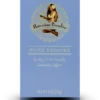 Hawaiian Paradise Coffee - Pure Estate 100% Hawaiian: Ground -Hawaiian Style Shop 100 hwn gr pure estate 27556.1665194445