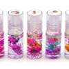 Island Girl® Mini Lip Gloss 5pk Gift Set -Hawaiian Style Shop 16219 IG MiniLipGloss 5Pack 10070.1675982542