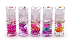 Island Girl® Mini Lip Gloss 5pk Gift Set