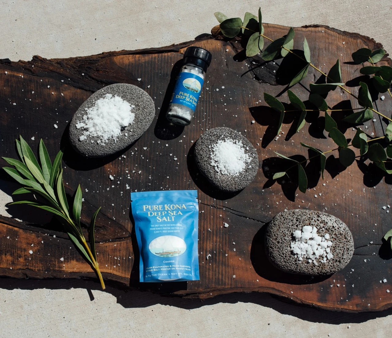 Hawaiian Style Shop -Hawaiian Style Shop 1konasaltfarm may21 ijfkeridgley web 61 04213.1634945145