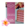 Diamond Bakery Shortbread Cookies - Guava -Hawaiian Style Shop 2020 SB GUAVA flower 49844.1651796541.1280.1280 59619.1709257247