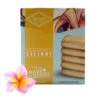 Diamond Bakery Shortbread Cookies - Lilikoi -Hawaiian Style Shop 2020 SB LILIKOI flower 87325.1651796460.1280.1280 69021.1709257175