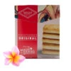 Diamond Bakery Shortbread Cookies - Original -Hawaiian Style Shop 2020 SB ORIG flower 85570.1651796696.1280.1280 72414.1709255727