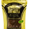 Hualalai Estate 100% Kona Coffee 7oz: Ground -Hawaiian Style Shop 28816 HualalaiEstate 100KonaCoffee Ground 40704.1664499688