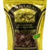 Hualalai Estate 100% Kona Coffee 7oz: Whole Bean -Hawaiian Style Shop 28817 HualalaiEstate 100KonaCoffee Bean 78745.1664499709
