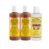 Maui Babe 4oz Three Pack Gift Set -Hawaiian Style Shop 3 Pack 4 oz 51992.1656709065