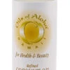 Coconut Oil 4oz By Oils Of Aloha -Hawaiian Style Shop 32523 OOA OrganicCoconutOil 4oz 19456.1696468741