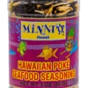 Minato Poke Seasoning -Hawaiian Style Shop 32844 Minato PokeSeasoning 91104.1698174284