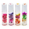 Island Girl® Hawaii Softly Scented Lip Gloss 4 Pack -Hawaiian Style Shop 37248 IG ScentedLipGloss 4Pack 82571.1675981525