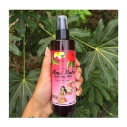 Maui Babe Hydrating Mist 8oz 10 Maui Babe Hydrating Mist 8oz -Hawaiian Style Shop 38863762 957017447802289 7837190527689687040 n 38511.1652746368.1280.1280 19478.1708645389