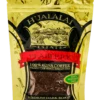 Hualalai Estate 100% Kona Peaberry Coffee 7oz: Ground -Hawaiian Style Shop 39591 HualalaiEstate 100KonaPeaberryCoffee Ground 46296.1664499645