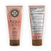 Maui Vera Organic Mineral Sunscreen SPF30 3oz -Hawaiian Style Shop 3oz SS front back shadow 76387.1645059046