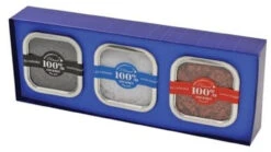 Hawaiian Island Salt Company 3 Pack Salt Sampler -Hawaiian Style Shop 42450.setclassic 72908.1584040465.386.513 36975.1592008594