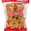 Chao Siam Thai Fried Pork Skins