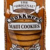 Maui CookKwees - Kona Coffee 6oz -Hawaiian Style Shop 59230 MauiCookKwees KonaCoffee 6oz 01492.1663953269