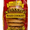 Maui CookKwees - Macadamia Nut 6oz -Hawaiian Style Shop 59232 MauiCookKwees MacNut 6oz 47393.1663953237