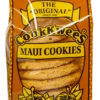 Maui CookKwees - Shortbread 6oz -Hawaiian Style Shop 59236 MauiCookKwees Shortbread 6oz 84910.1663953309