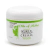 Oils Of Aloha - Kukui Nut Moisturizing Cream 4oz: Pacific Mist 1 Oils Of Aloha - Kukui Nut Moisturizing Cream 4oz: Pacific Mist -Hawaiian Style Shop 59804 PacificMist OOA OrganicKukuiMoisturizingCream 4oz 28423.1706748956