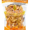 Chao Siam Thai Fried Spicy Pork Skins -Hawaiian Style Shop 80919 ChaoSiam FriedPorkSkin Spicy 01594.1683230348
