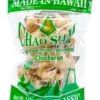 Chao Siam Thai Fried Pork Skins Chicharon -Hawaiian Style Shop 83238 ChaoSiam Chicharon Classic 81843.1683230265