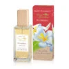 Royal Hawaiian Cologne Mist 1.6oz: Plumeria -Hawaiian Style Shop 8671502004 03493.1595614188.1280.1280 42120.1706746546