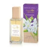 Royal Hawaiian Cologne Mist 1.6oz: Tuberose -Hawaiian Style Shop 8671506004 37227.1595613784.1280.1280 91025.1706746627