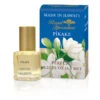 Royal Hawaiian Perfume Mist .22oz: Pikake -Hawaiian Style Shop 8671601004 74240.1595614106.1280.1280 52028.1706746242