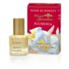 Royal Hawaiian Perfume Mist .22oz: Plumeria -Hawaiian Style Shop 8671602004 98277.1595614107.1280.1280 62877.1706746155