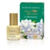 Royal Hawaiian Perfume Mist .22oz: Gardenia -Hawaiian Style Shop 8671605004 12094.1595614107.1280.1280 30837.1706746391