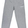 Island Design Collection Jogger: Gray -Hawaiian Style Shop 86826 IDC Jogger Gray 32796.1697825521