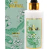 WaiWai Lotion Pump 8oz: Pikake -Hawaiian Style Shop 89469 Waiwai LotionPump Combo Pikake 20458.1690398815