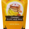 Aloha Aina Pancake Mix 8oz: Tropical Banana