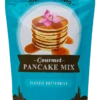 Aloha Aina Pancake Mix 8oz: Classic Buttermilk -Hawaiian Style Shop AA PANCAKEMIX AlohaAina PancakeMix Buttermilk s21 65735.1623695615.1280.1280 08215.1689378488.1280.1280 15635.1706836000