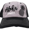 Hawaiian Performance Surfwear® Premium Cap - Aloha Raised -Hawaiian Style Shop ABC3 RAISED 73422.1662585598.1280.1280 29771.1664403316
