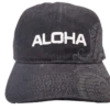 Hawaiian Performance Surfwear® Premium Cap - Tattoo 1 Hawaiian Performance Surfwear® Premium Cap - Tattoo -Hawaiian Style Shop ABC3 TATT2 08796.1664402524