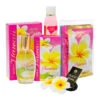 Forever Florals® - Fragrances Of Hawaii Gift Set 1 Forever Florals® - Fragrances Of Hawaii Gift Set -Hawaiian Style Shop AGS10 FF FragranceGiftSet 05777.1679103349