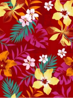 Aloha Sarong - Jungle Paradise -Hawaiian Style Shop Aloha Sarong Jungle Print Red 78511.1657332339.1280.1280 48656.1690505223