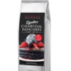 Charcoal Pancake Mix By Basalt Waikiki 1 Charcoal Pancake Mix By Basalt Waikiki -Hawaiian Style Shop Basalt Charcoal Pancake Mix silver bag 26069.1623876952