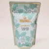WaiWai Bath Salt 12oz: Gardenia -Hawaiian Style Shop Bath Salt Gardenia 67198.1708036148