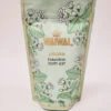 WaiWai Bath Salt 12oz: Pikake -Hawaiian Style Shop Bath Salt Pikake 04684.1708036920