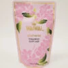 WaiWai Bath Salt 12oz: Plumeria -Hawaiian Style Shop Bath Salt Plumeria 13014.1708035861
