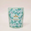 WaiWai Bath Salt 2oz: Gardenia 1 WaiWai Bath Salt 2oz: Gardenia -Hawaiian Style Shop Bath Salt 2oz Guardenia 96235.1708036736