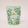 WaiWai Bath Salt 2oz: Pikake 2 WaiWai Bath Salt 2oz: Pikake -Hawaiian Style Shop Bath Salt 2oz Pikake 70868.1708036726