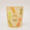 WaiWai Bath Salt 2oz: Pineapple 2 WaiWai Bath Salt 2oz: Pineapple -Hawaiian Style Shop Bath Salt 2oz Pineapple 21256.1708036717
