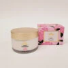 WaiWai Body Butter 3.2oz: Plumeria 2 WaiWai Body Butter 3.2oz: Plumeria -Hawaiian Style Shop Body Butter Plumeria 61035.1708713480