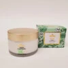 WaiWai Body Butter 3.2oz: Pikake -Hawaiian Style Shop Body Butter Pikake 94631.1708713443
