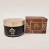 WaiWai Sugar Scrub 4oz: Coffee -Hawaiian Style Shop Body Scrub Coffee 27074.1708034404