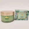 WaiWai Sugar Scrub 4oz: Pikake 2 WaiWai Sugar Scrub 4oz: Pikake -Hawaiian Style Shop Body Scrub Pikake 79426.1708033580