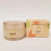 WaiWai Sugar Scrub 4oz: Pineapple -Hawaiian Style Shop Body Scrub Pineapple 92553.1708033654
